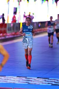 BIB: 
                            <button type="button" onclick="openModal(23420339)" class="btn btn-primary btn-sm float-right btn-popup" data-toggle="modal" data-target=".modal-high-quality">
                        <i class="fas fa-shopping-cart"></i> Add to Cart
                    </button>
                                            <button type="button" onclick="isThisMe(23420339, true)" class="btn btn-success btn-sm float-right btn-popup btn-isme hidden" data-toggle="tooltip" data-placement="bottom" title="นี่คือรูปของคุณใช่ไหม คลิกที่นี่เพื่อเอาเข้าอัลบั้ม">
                        <i class="fas fa-plus"></i> Add to album
                    </button>
                    <button type="button" onclick="isThisMe(23420339, false)" class="btn btn-warning btn-sm float-right btn-popup btn-isnotme hidden">
                        <i class="fas fa-ban"></i> Remove from album
                    </button>